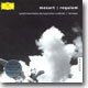 Mozart : Requiem : MclaughlinㆍEwingㆍHadleyㆍHauptmannㆍBernstein