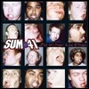 Sum 41 (썸41) - All Killer, No Filler [LP]