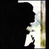 Paul Weller (폴 웰러) - Wild Wood [LP]
