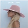 Lady Gaga (레이디 가가) - Joanne [2LP]