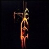 Emperor (엠퍼러) - Live At Wacken Open Air 2006 / Live Inferno