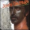 Frank Zappa (프랭크 자파) - Joe's Garage Acts I,II & III [3LP]