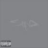 Staind - 14 Shades Of Grey (수입/미개봉)