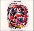 Halestorm (헤일스톰) - Reanimate 3.0 : The Covers [EP]