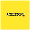 One OK Rock (원 오크 록) - Ambitions