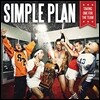 Simple Plan (심플 플랜) - Taking One For The Team