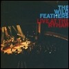 The Wild Feathers (와일드 페더스) - Live At The Ryman [Deluxe Edition]