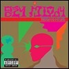 The Flaming Lips (플레이밍 립스) - Oczy Mlody