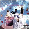The Regrettes (더 리그레츠) - Feel Your Feeling Fool