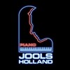 Jools Holland (줄스 홀랜드) - Piano