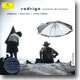 Rodrigo : Concierto De AranjuezㆍBarriosㆍAlbeniz Etc. : Goran SollscherㆍOrpheus Chamber Orchestra