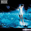 Muse (뮤즈) - 1집 Showbiz [2LP]