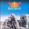 Aerosmith - Rock In A Hard Place (Remastered/수입/미개봉)