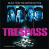 O.S.T. - Trespass (수입)