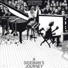 Voormann & Friends - A Sideman's Journey (Limited Edition)