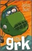 A Dog Called Grk