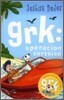 Grk Operation Tortoise
