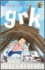 Grk Takes Revenge