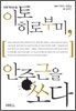 이토 히로부미 안중근을 쏘다
