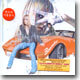 Boomkat - Boomkatalog.One