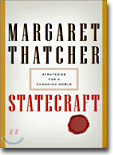Statecraft