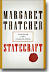 Statecraft