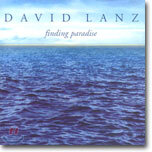 David Lanz - Finding Paradise