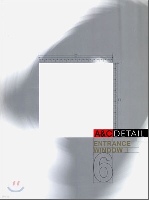 A&C DETAIL 6