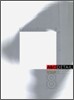 A&C DETAIL 8