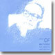 CF Morricone