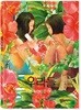 우리들 (일반판, 1Disc)