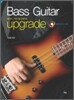 Bass Guitar Upgrade 베이스 기타 업그레이드