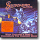Graveworm - When Daylight's Gone / Underneath The Crescent Moon