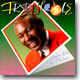 Freddy Cole - I Want A Smile For Christmas