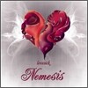 네미시스 (Nemesis) 2집 - Lovesick