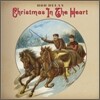 Bob Dylan - Christmas In The Heart 밥 딜런 크리스마스 앨범