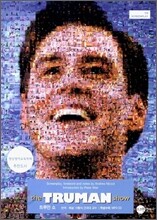 트루먼 쇼 the Truman Show