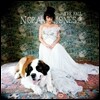 Norah Jones (노라 존스) - 4집 The Fall [LP]