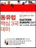 동유럽 핵심 3국 데이