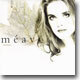 Meav - Meav