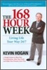 The 168 Hour Week