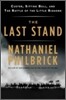 The Last Stand