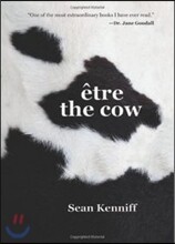 Etre the Cow