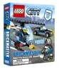 LEGO Brickmaster LEGO City