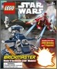 Lego Brickmaster Star Wars
