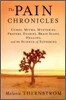 The Pain Chronicles
