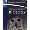 Biology : Concepts & Connections, 6/E