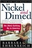 Nickel and Dimed
