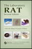 Laboratory Rat