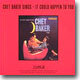 Chet Baker - It Could Happen To You